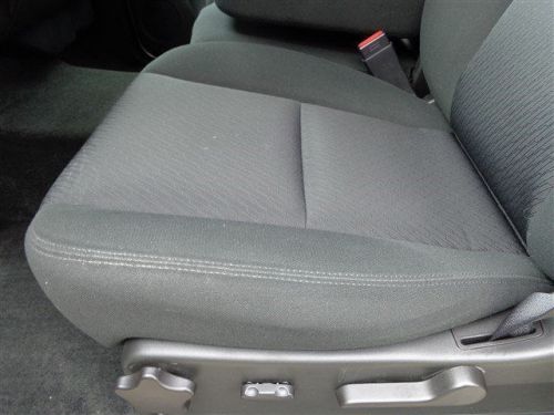 2011 Chevrolet Silverado 1500 LT, US $32,988.00, image 4