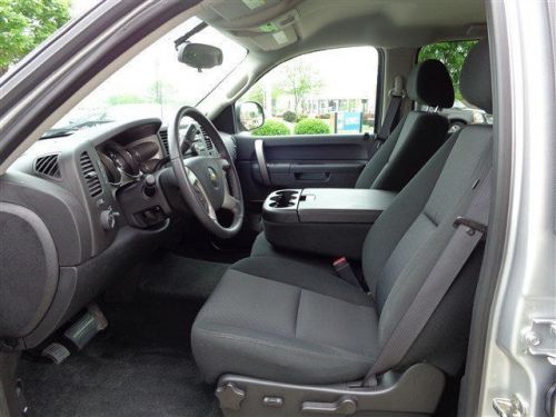 2011 Chevrolet Silverado 1500 LT, US $32,988.00, image 14