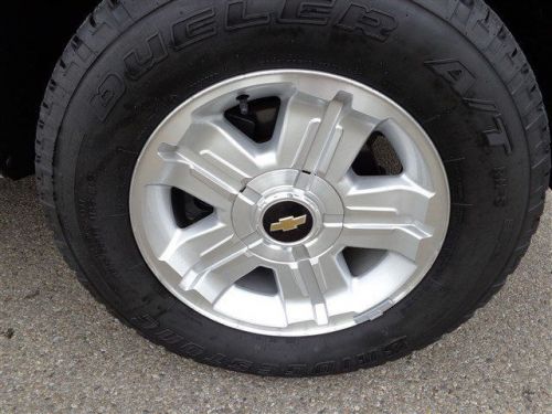 2011 Chevrolet Silverado 1500 LT, US $32,988.00, image 17