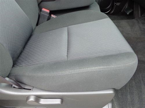 2011 Chevrolet Silverado 1500 LT, US $32,988.00, image 19