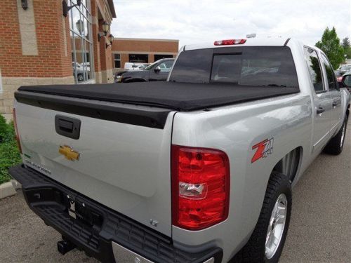 2011 Chevrolet Silverado 1500 LT, US $32,988.00, image 21