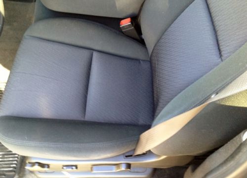 2011 Chevrolet Silverado 1500 LT, US $29,995.00, image 11