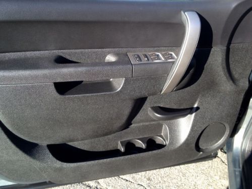 2011 Chevrolet Silverado 1500 LT, US $29,995.00, image 13