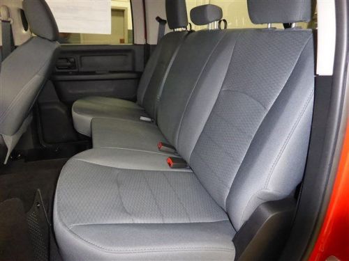2014 RAM 2500 Tradesman, US $40,665.00, image 4