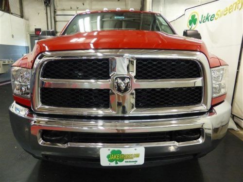 2014 RAM 2500 Tradesman, US $40,665.00, image 11