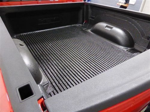 2014 RAM 2500 Tradesman, US $40,665.00, image 12