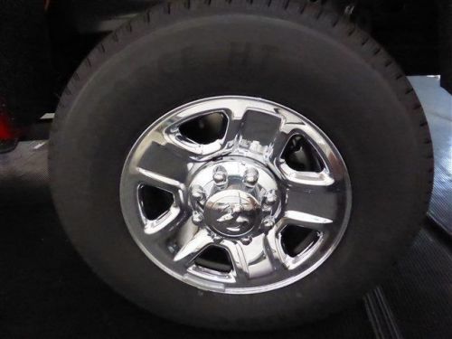 2014 RAM 2500 Tradesman, US $40,665.00, image 13