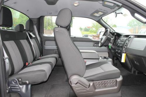 2014 Ford F150 STX, US $29,640.00, image 2
