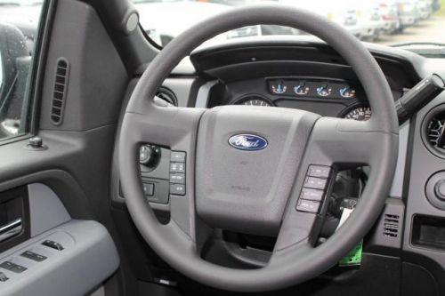 2014 Ford F150 STX, US $29,640.00, image 3