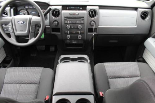 2014 Ford F150 STX, US $29,640.00, image 4