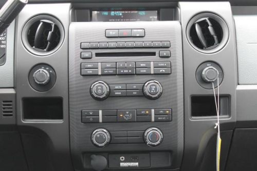 2014 Ford F150 STX, US $29,640.00, image 5