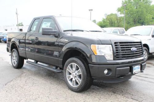 2014 Ford F150 STX, US $29,640.00, image 6
