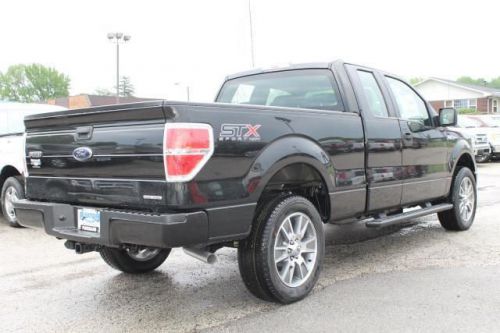 2014 Ford F150 STX, US $29,640.00, image 7