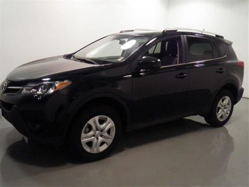 2013 Toyota RAV4, US $22,338.00, image 2