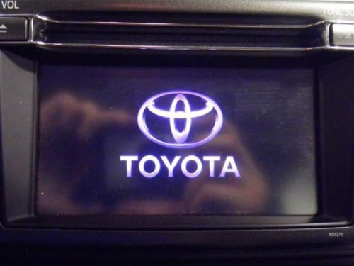 2013 Toyota RAV4, US $22,338.00, image 4