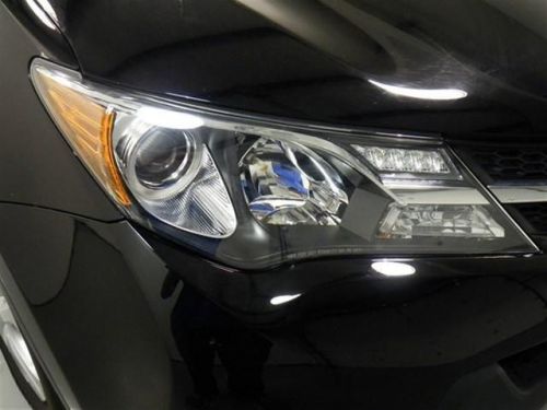 2013 Toyota RAV4, US $22,338.00, image 5