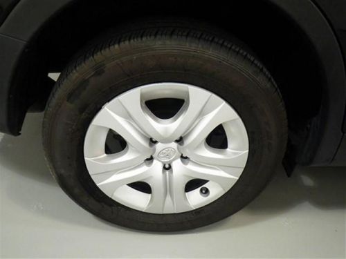 2013 Toyota RAV4, US $22,338.00, image 6