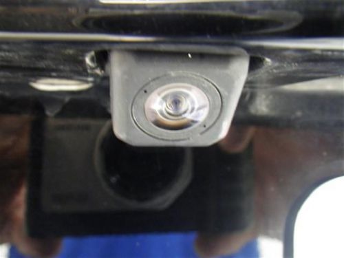 2013 Toyota RAV4, US $22,338.00, image 7