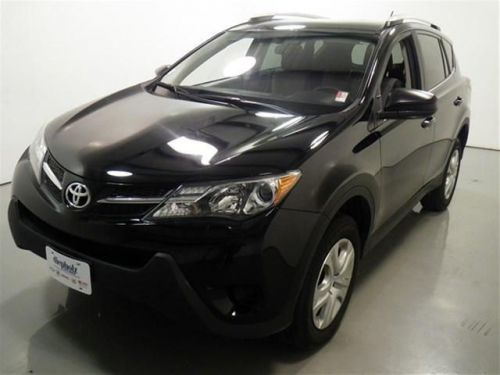 2013 Toyota RAV4, US $22,338.00, image 8