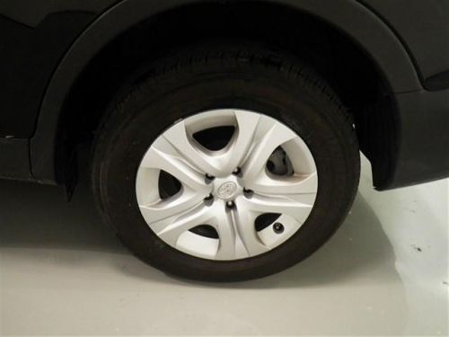 2013 Toyota RAV4, US $22,338.00, image 9