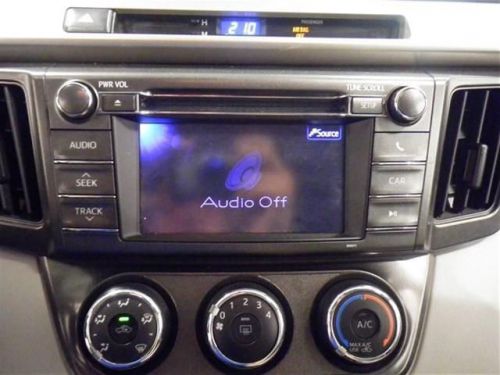 2013 Toyota RAV4, US $22,338.00, image 10