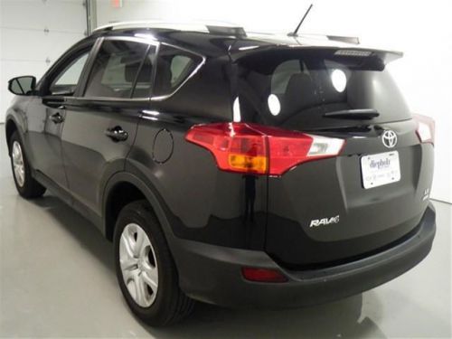 2013 Toyota RAV4, US $22,338.00, image 11