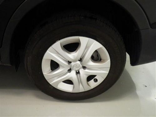 2013 Toyota RAV4, US $22,338.00, image 12