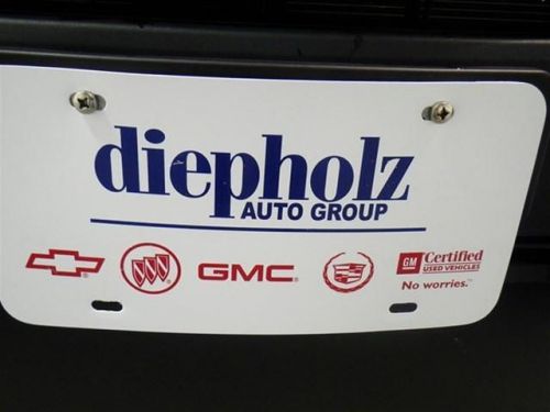 2013 Toyota RAV4, US $22,338.00, image 13