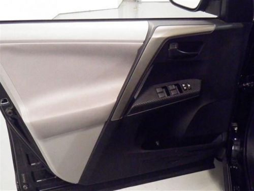 2013 Toyota RAV4, US $22,338.00, image 14