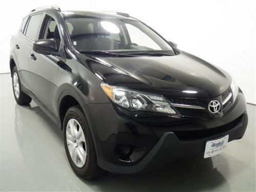 2013 Toyota RAV4, US $22,338.00, image 15