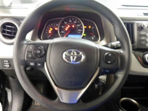 2013 Toyota RAV4, US $22,338.00, image 16