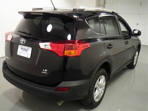 2013 Toyota RAV4, US $22,338.00, image 17