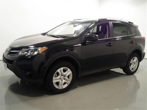 2013 Toyota RAV4, US $22,338.00, image 19