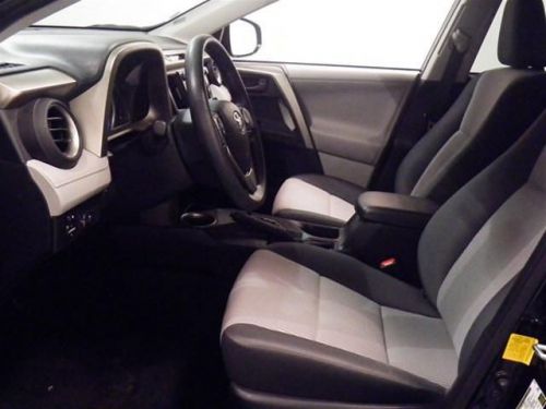 2013 Toyota RAV4, US $22,338.00, image 20