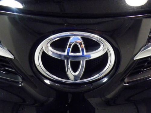 2013 Toyota RAV4, US $22,338.00, image 21