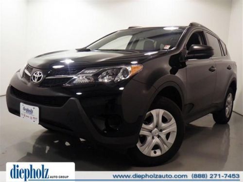 2013 Toyota RAV4, US $22,338.00, image 23