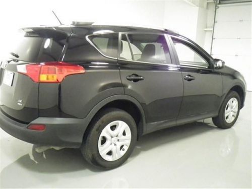 2013 Toyota RAV4, US $22,338.00, image 24