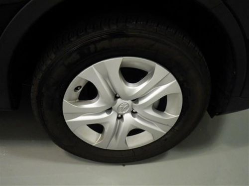 2013 Toyota RAV4, US $22,338.00, image 25