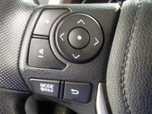 2013 Toyota RAV4, US $22,338.00, image 26