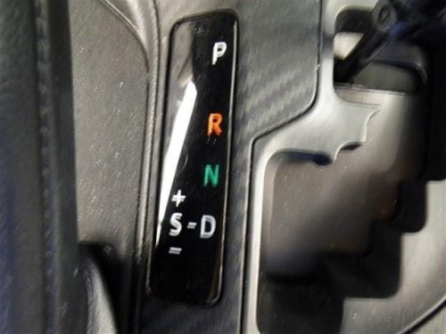 2013 Toyota RAV4, US $22,338.00, image 27