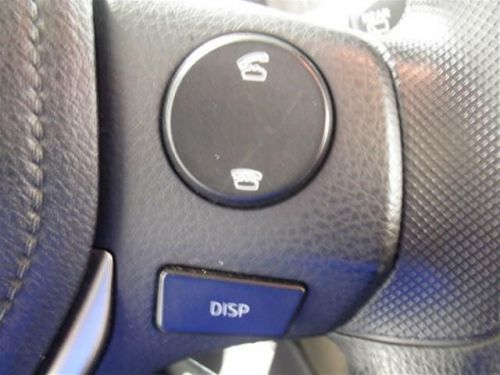 2013 Toyota RAV4, US $22,338.00, image 28