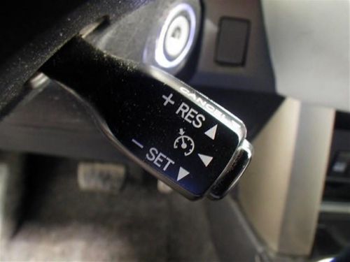 2013 Toyota RAV4, US $22,338.00, image 29