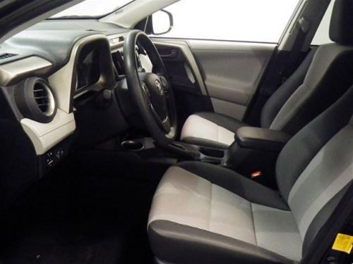 2013 Toyota RAV4, US $22,338.00, image 30