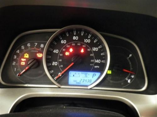 2013 Toyota RAV4, US $22,338.00, image 31