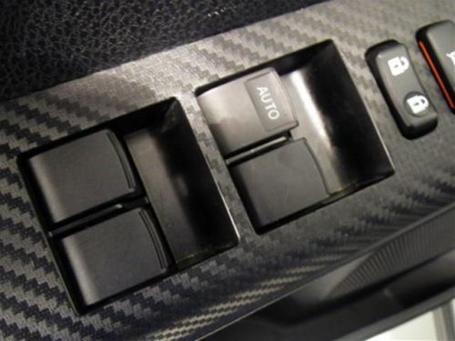 2013 Toyota RAV4, US $22,338.00, image 32