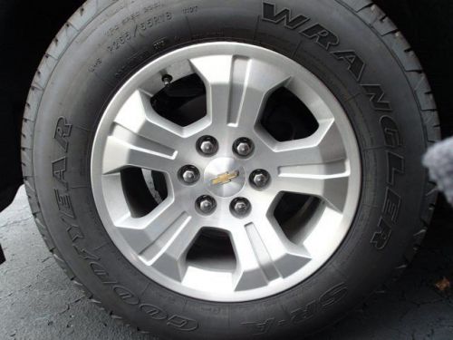 2014 Chevrolet Silverado 1500 LT, US $46,100.00, image 2