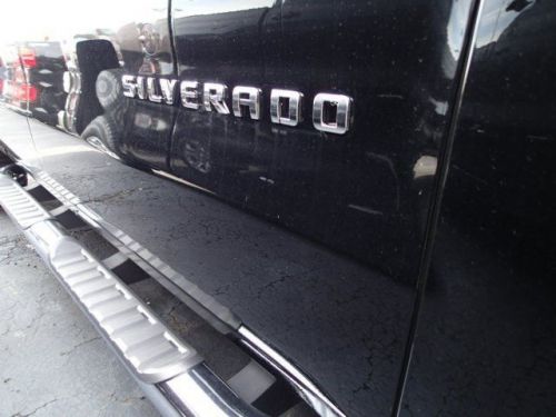 2014 Chevrolet Silverado 1500 LT, US $46,100.00, image 4