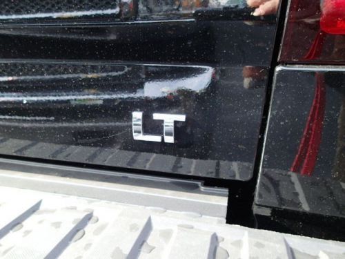 2014 Chevrolet Silverado 1500 LT, US $46,100.00, image 5