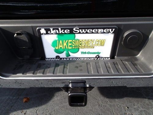 2014 Chevrolet Silverado 1500 LT, US $46,100.00, image 6