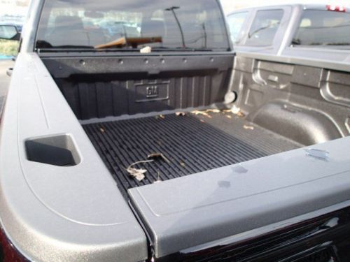 2014 Chevrolet Silverado 1500 LT, US $46,100.00, image 7